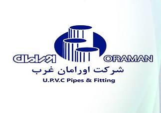 Uraman Gharb-Arman Faroughi